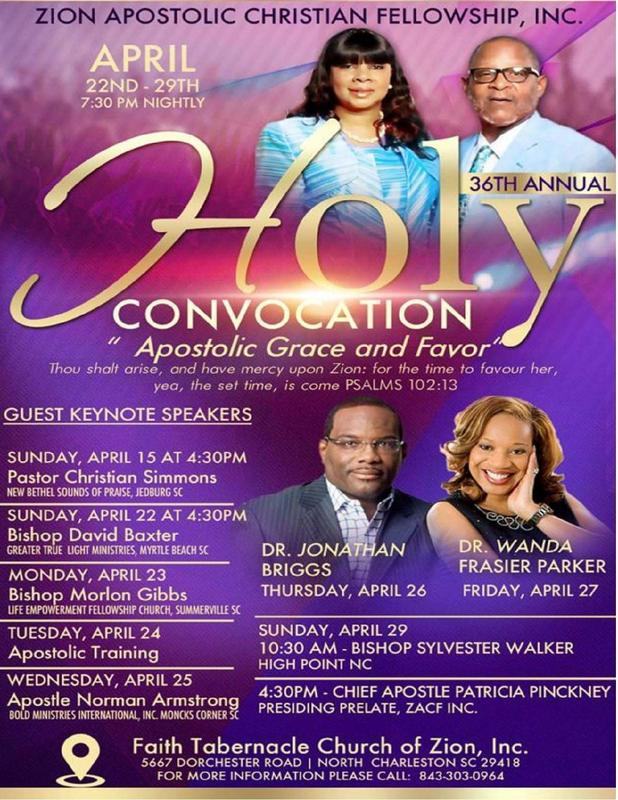 new years celebrations