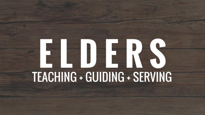 Faith Tabernacle Church of Zion