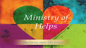 Faith Tabernacle Church of Zion