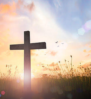 Faith Tabernacle Church of Zion