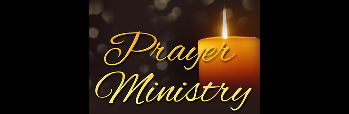 Faith Tabernacle Church of Zion