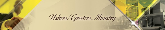 Faith Tabernacle Church of Zion