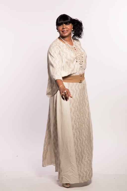 Faith Tabernacle Church of Zion